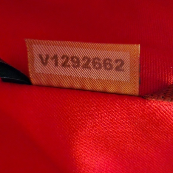 Dooney & Bourke Florentine Satchel (Ecru) - Picture 8 of 10